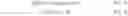 Fig. 02 - UNSUPERVISED DOMAIN ADAPTATION USING JOINT LOSS AND MODEL PARAMETER SEARCH