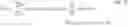 Fig. 03 - UNSUPERVISED DOMAIN ADAPTATION USING JOINT LOSS AND MODEL PARAMETER SEARCH