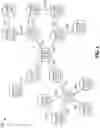 Fig. 03 - MOLECULE EMBEDDING USING GRAPH NEURAL NETWORKS AND MULTI-TASK TRAINING