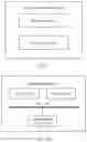 Fig. 15 - Text processing model training method, and text processing method and apparatus