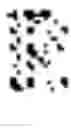 Fig. 02 - MANIFOLD REGULARIZATION FOR TIME SERIES DATA VISUALIZATION
