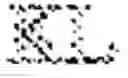 Fig. 04 - MANIFOLD REGULARIZATION FOR TIME SERIES DATA VISUALIZATION