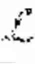 Fig. 05 - MANIFOLD REGULARIZATION FOR TIME SERIES DATA VISUALIZATION
