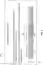 Fig. 06 - MANIFOLD REGULARIZATION FOR TIME SERIES DATA VISUALIZATION