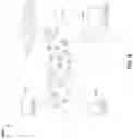 Fig. 09 - MANIFOLD REGULARIZATION FOR TIME SERIES DATA VISUALIZATION