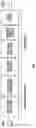 Fig. 02 - Automated Machine Learning for Time Series Prediction