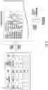 Fig. 05 - Automated Machine Learning for Time Series Prediction