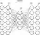 Fig. 01 - ARTIFICIAL NEURAL NETWORK