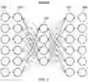 Fig. 03 - ARTIFICIAL NEURAL NETWORK