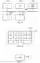 Fig. 08 - ARTIFICIAL NEURAL NETWORK