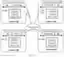 Fig. 13 - AUTOMATIC MACHINE LEARNING SYSTEM, METHOD, AND DEVICE