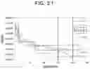 Fig. 24 - OPTIMIZATION APPARATUS, OPTIMIZATION METHOD, AND COMPUTER-READABLE RECORDING MEDIUM STORING OPTIMIZATION PROGRAM