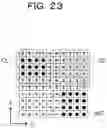 Fig. 26 - OPTIMIZATION APPARATUS, OPTIMIZATION METHOD, AND COMPUTER-READABLE RECORDING MEDIUM STORING OPTIMIZATION PROGRAM