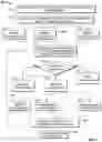 Fig. 06 - SYSTEMS AND METHODS FOR PROVIDING MEDIA CONTENT RECOMMENDATIONS