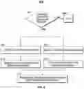 Fig. 09 - SYSTEMS AND METHODS FOR PROVIDING MEDIA CONTENT RECOMMENDATIONS