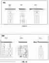 Fig. 10 - SYSTEMS AND METHODS FOR PROVIDING MEDIA CONTENT RECOMMENDATIONS