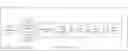 Fig. 01 - DATA-ADAPTIVE INSIGHT AND ACTION PLATFORM FOR HIGHER EDUCATION
