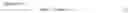 Fig. 06 - INFERENCE DEVICE, INFERENCE METHOD, AND RECORDING MEDIUM