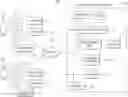 Fig. 01 - AUGMENTING A PRESENTATION BASED ON A PREDICTED USER KNOWLEDGE BACKGROUND