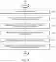 Fig. 09 - AUGMENTING A PRESENTATION BASED ON A PREDICTED USER KNOWLEDGE BACKGROUND