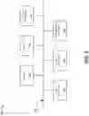 Fig. 10 - APPLYING A K-ANONYMITY MODEL TO PROTECT NODE LEVEL PRIVACY IN KNOWLEDGE GRAPHS AND A DIFFERENTIAL PRIVACY MODEL TO PROTECT EDGE LEVEL PRIVACY IN KNOWLEDGE GRAPHS