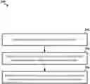 Fig. 01 - FORECASTING BASED ON BERNOULLI UNCERTAINTY CHARACTERIZATION