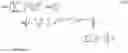 Fig. 10 - FORECASTING BASED ON BERNOULLI UNCERTAINTY CHARACTERIZATION