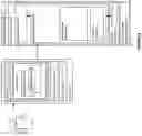 Fig. 07 - SYSTEM AND METHOD FOR DETERMINATION OF SMART MEASURES FOR USE WITH A DATA ANALYTICS ENVIRONMENT