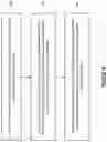 Fig. 19 - SYSTEM AND METHOD FOR DETERMINATION OF SMART MEASURES FOR USE WITH A DATA ANALYTICS ENVIRONMENT