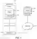 Fig. 02 - DEFEASIBLE REASONING SYSTEM