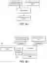 Fig. 04 - DEFEASIBLE REASONING SYSTEM