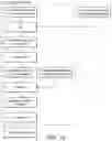 Fig. 10 - DEFEASIBLE REASONING SYSTEM