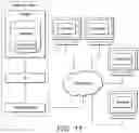 Fig. 11 - DEFEASIBLE REASONING SYSTEM