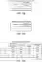 Fig. 19 - DEFEASIBLE REASONING SYSTEM