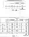 Fig. 24 - DEFEASIBLE REASONING SYSTEM