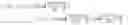 Fig. 11 - SYSTEMS AND METHODS FOR SYNTHETIC DATA GENERATION USING COPULA FLOWS