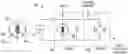Fig. 01 - Cross-talk reduction in fault tolerant quantum computing system