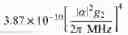 Fig. 30 - Cross-talk reduction in fault tolerant quantum computing system