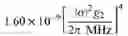Fig. 31 - Cross-talk reduction in fault tolerant quantum computing system
