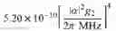 Fig. 33 - Cross-talk reduction in fault tolerant quantum computing system