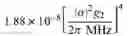 Fig. 34 - Cross-talk reduction in fault tolerant quantum computing system
