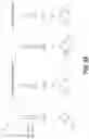 Fig. 05 - TREE-BASED TRANSFER LEARNING OF TUNABLE PARAMETERS