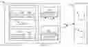 Fig. 03 - System and method of suggesting machine learning workflows through machine learning