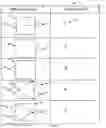 Fig. 05 - System and method of suggesting machine learning workflows through machine learning