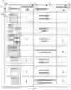 Fig. 06 - System and method of suggesting machine learning workflows through machine learning
