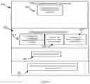 Fig. 10 - System and method of suggesting machine learning workflows through machine learning