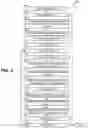 Fig. 03 - Inter-Feature Influence in Unlabeled Datasets