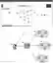Fig. 01 - System and method of constructing machine learning workflows through machine learning suggestions