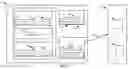 Fig. 03 - System and method of constructing machine learning workflows through machine learning suggestions