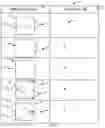 Fig. 05 - System and method of constructing machine learning workflows through machine learning suggestions